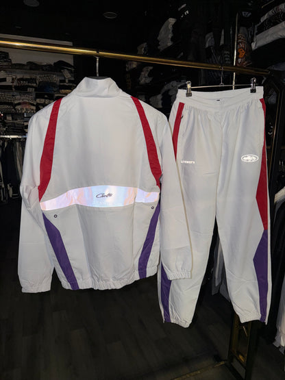 NIKE CORTEIZ - ΣΕΤ ΦΟΡΜΕΣ