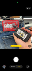 DSQ2 - JEAN