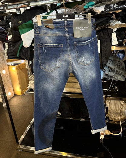 Dsquared 2 - Jean