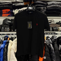 T-SHIRT - RALPH LAUREN POLO Offers