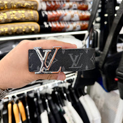 LV ΖΩΝΗ