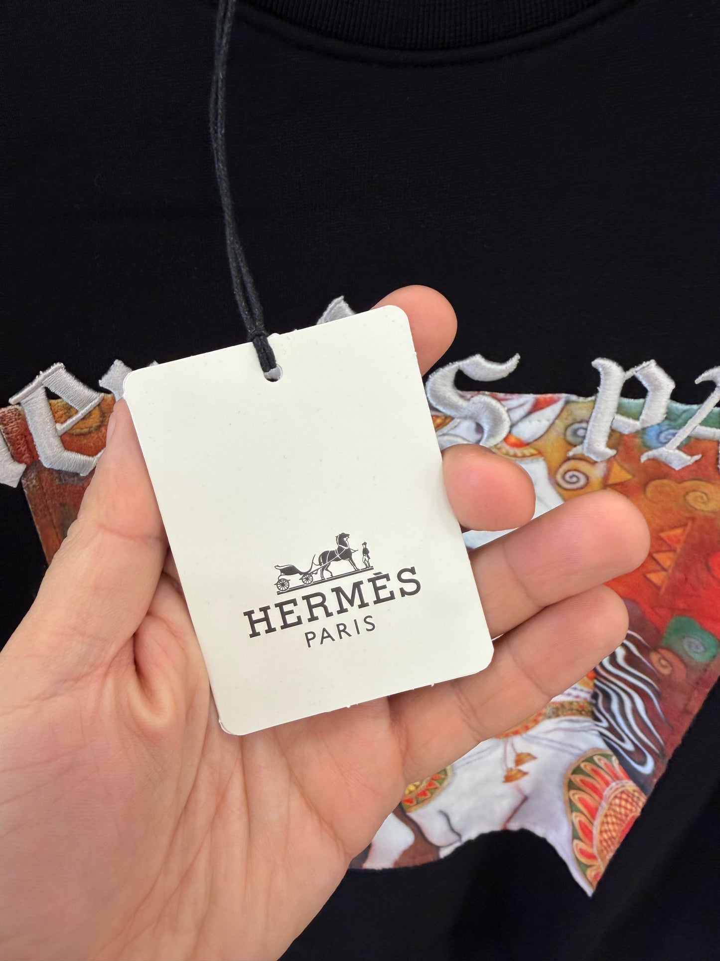 HERMES- HIGH QUALITY 2026