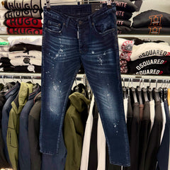 DSQ2 - JEAN