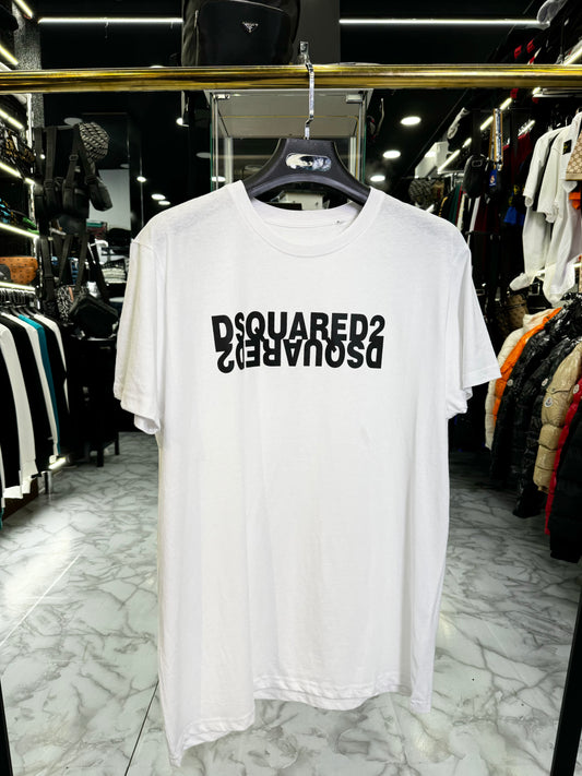 T-SHIRT - 3071