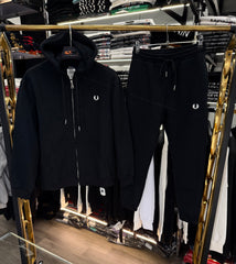 FRED PERRY - ΣΕΤ ΦΟΡΜΕΣ