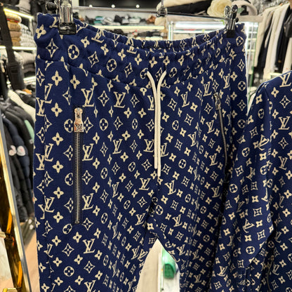 LOUIS VUITTON - ΣΕΤ ΦΟΡΜΕΣ