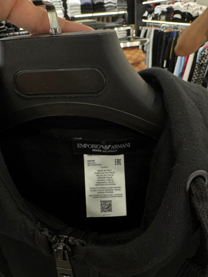 EA7 EMPORIO ARMANI - ΣΕΤ ΦΟΡΜΕΣ