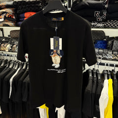 T-SHIRT - POLO RALPH LAUREN 2026