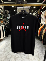 T-SHIRT - 3008