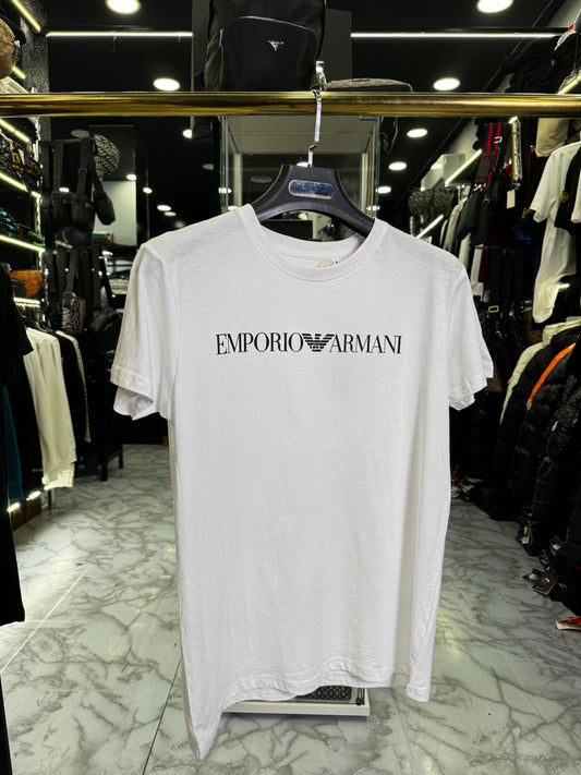 T-SHIRT - 3041
