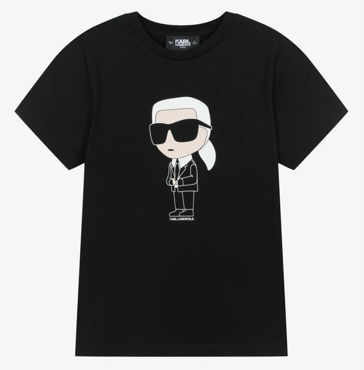 T-SHIRT - 501