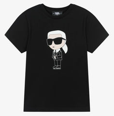 T-SHIRT - 501
