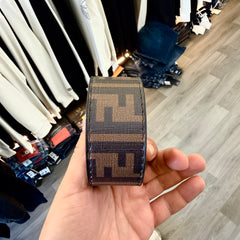 FENDI ΖΩΝΗ