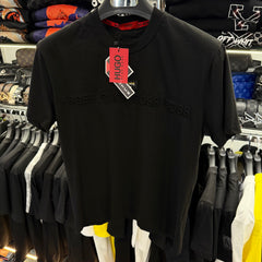 T-SHIRT - HUGO BOSS