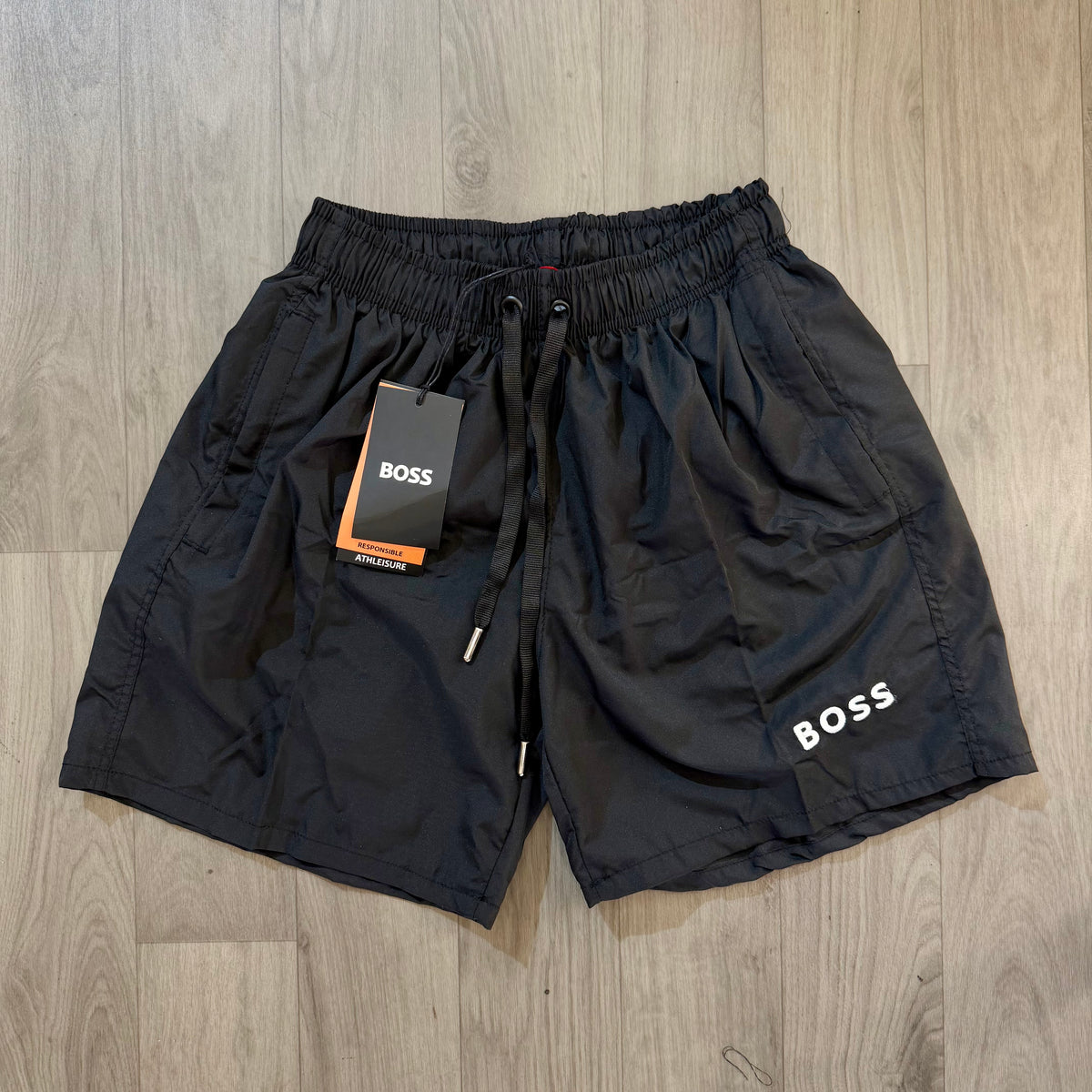 ΜΑΓΙΟ - BOSS Offers 1+1 ΔΩΡΟ