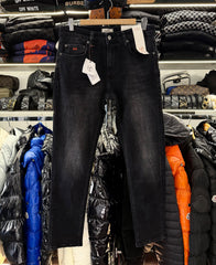JEAN - HERMES