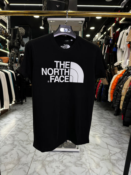 T-SHIRT - 3009