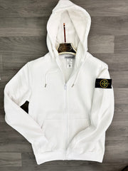 STONE ISLAND - ΖΑΚΕΤΑ