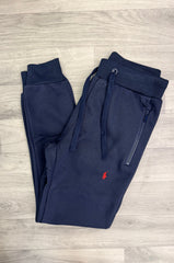 POLO RALPH LAUREN - ΠΑΝΤΕΛΟΝΙ ΦΟΡΜΑΣ
