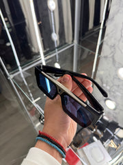 SUNGLASSES - LOUIS VUITTON