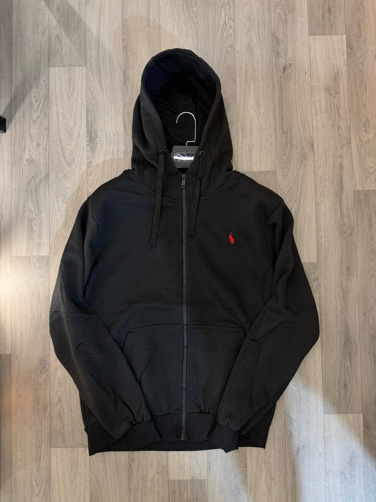 POLO RALPH LAUREN - ZAKETA