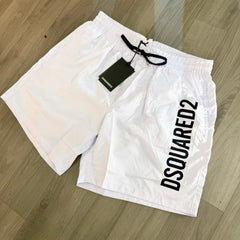 ΜΑΓΙΟ - DSQUARED2 Offers 1+1 ΔΩΡΟ