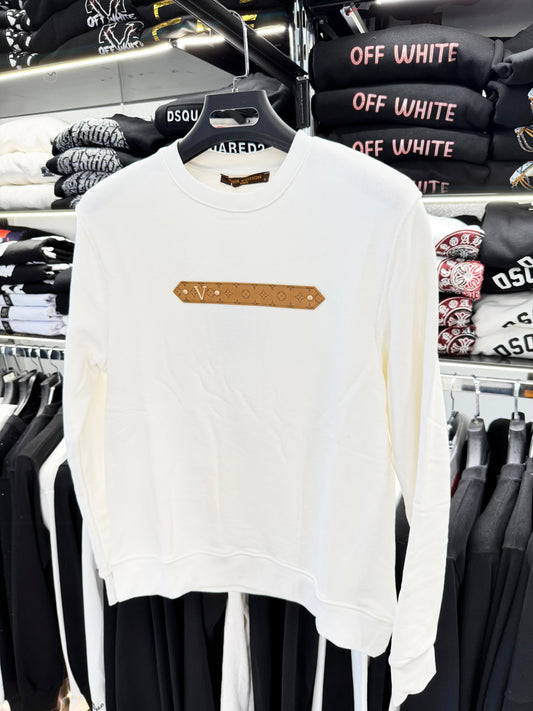 LOUIS VUITTON - ΦΟΥΤΕΡ 2026