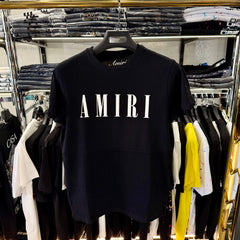 T-SHIRT - 3100