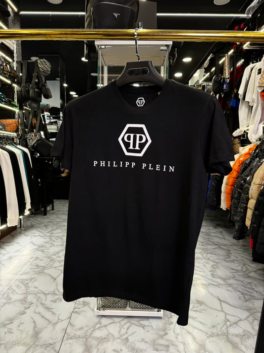 T-SHIRT - 3016
