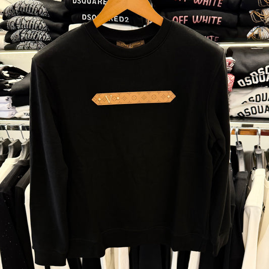 LOUIS VUITTON - HIGH QUALITY 2026