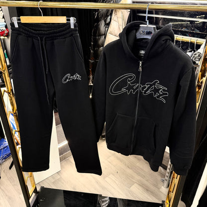 CORTEIZ - ΣΕΤ ΦΟΡΜΕΣ