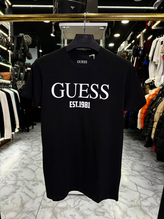 T-SHIRT - 3096