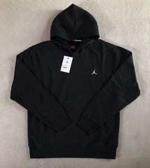 Nike Jordan ΣΕΤ ΦΟΡΜΕΣ