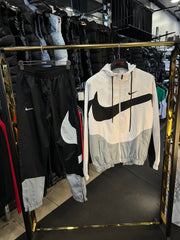 NIKE TM ΣΕΤ ΦΟΡΜΕΣ
