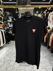 T-SHIRT - 3101
