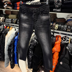 JEAN - DSQ