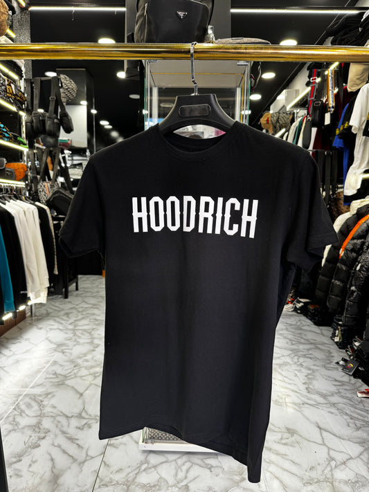T-SHIRT - 3049