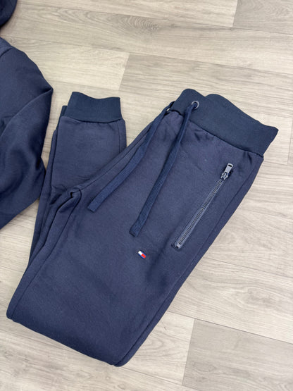 TOMMY HILFIGER - ΣΕΤ ΦΟΡΜΕΣ