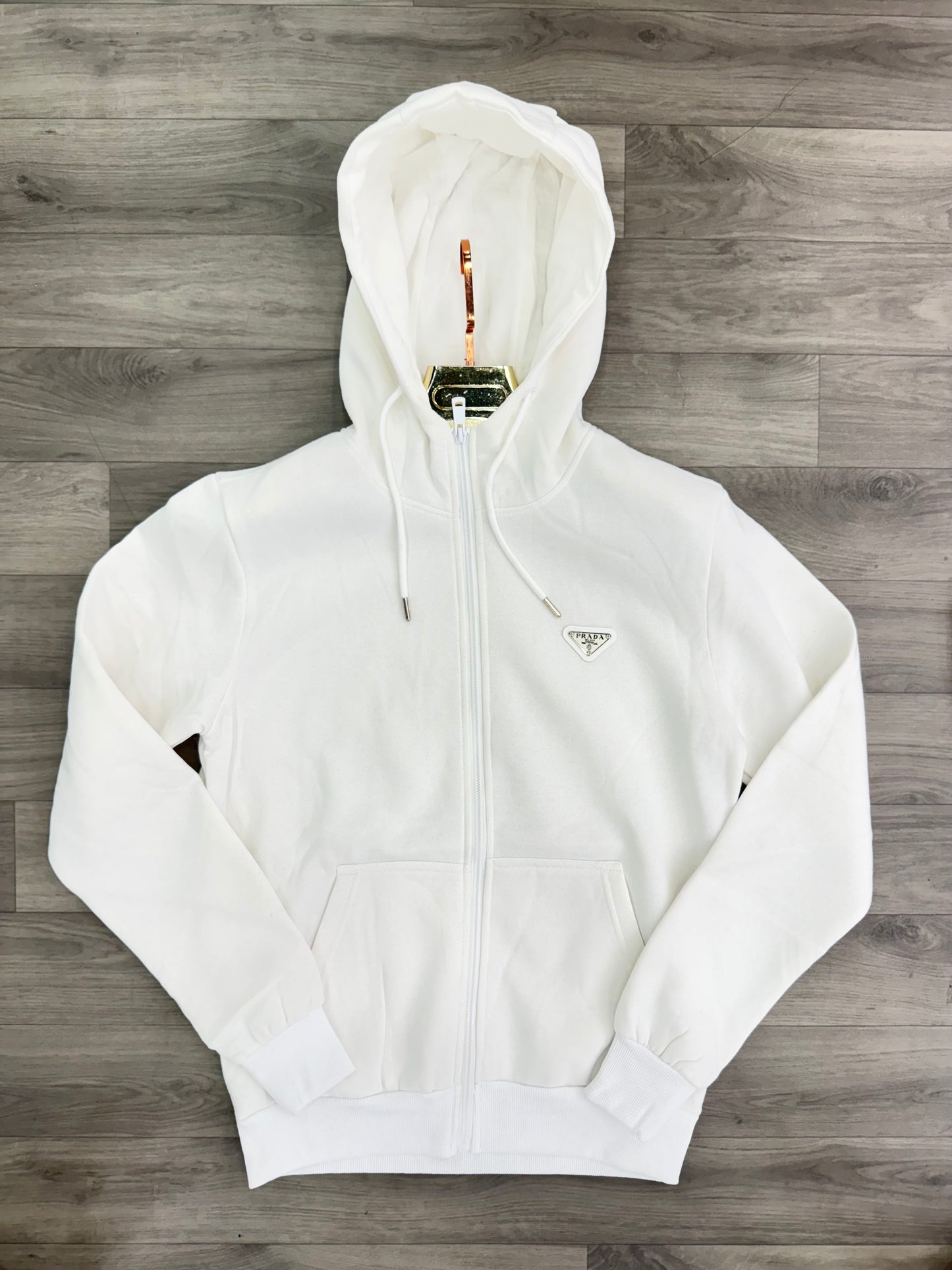 STONE ISLAND ΣΕΤ ΦΟΡΜΕΣ