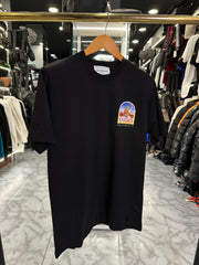 CASABLANCA - T-SHIRT