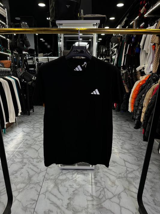 T-SHIRT - 3004