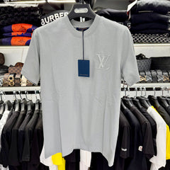 T-SHIRT - LOUIS VUITTON