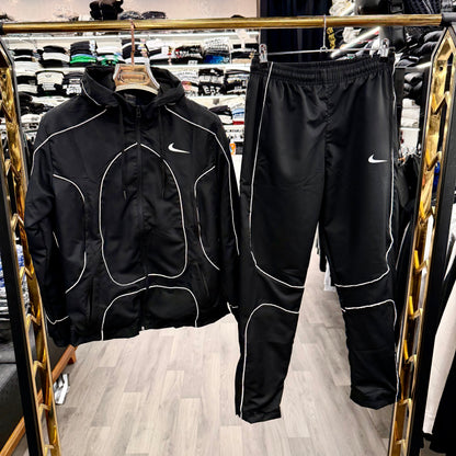 NIKE CORTEIZ - ΣΕΤ ΦΟΡΜΕΣ