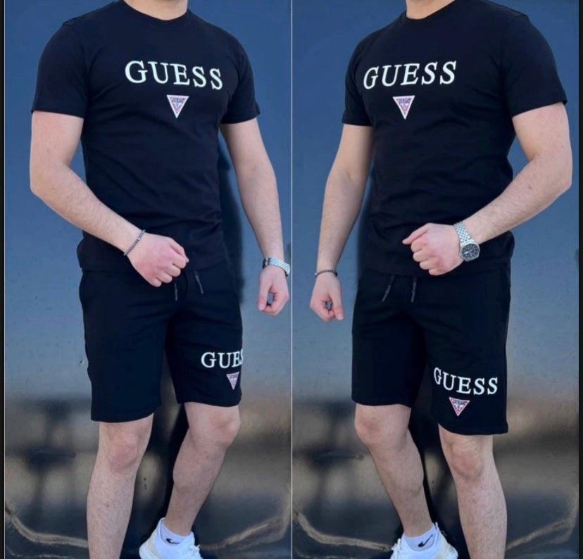 Guess set 2