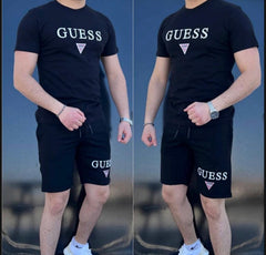 Guess set 2