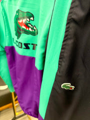 LACOSTE - ΣΕΤ ΦΟΡΜΕΣ