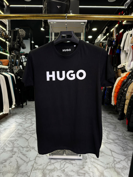T-SHIRT - 3015