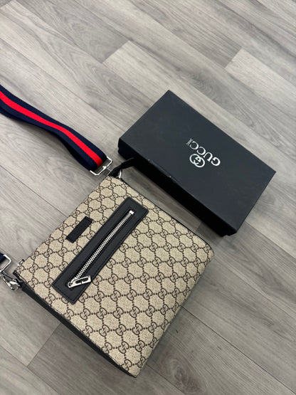 ΤΣΑΝΤΑΚΙ - GUCCI