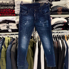 DSQ2 - JEAN