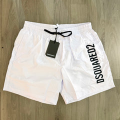 ΜΑΓΙΟ - DSQUARED2 Offers 1+1 ΔΩΡΟ